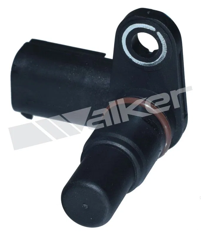 235-1407 – WALKER PROD. Camshaft Position Sensor, OE Replacement With Mounting Bracket - view 2